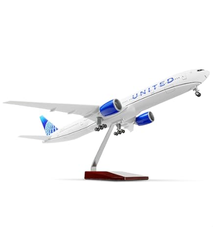 Amazon | Gemini Jets Gemini200 1/200 777-300ER 大韓航空 HL7784